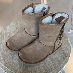 Kids UGG Boots